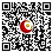 金盛贵金属官方订阅号二维码