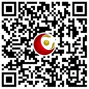 金盛贵金属MT4平台IOS版